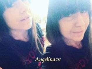 Angelina01