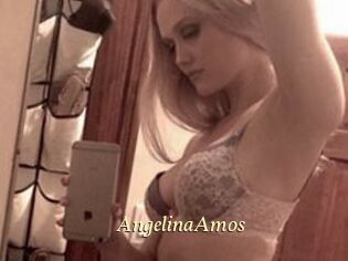 Angelina_Amos