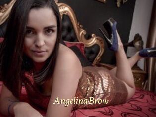 AngelinaBrow