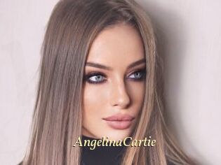 AngelinaCartie