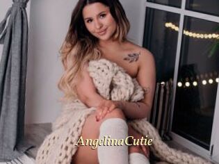 AngelinaCutie