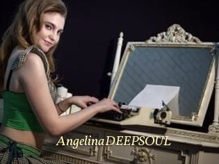 AngelinaDEEPSOUL
