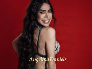 AngelinaDaniels