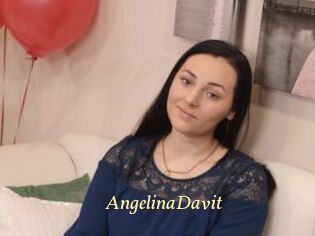 AngelinaDavit