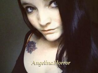 AngelinaHorror