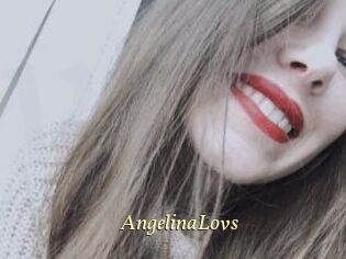 AngelinaLovs
