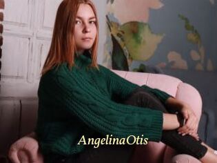 AngelinaOtis