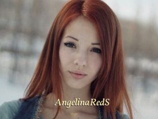 AngelinaRedS