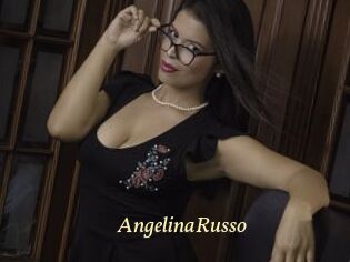 AngelinaRusso