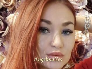 AngelinaYes