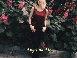 Angelina_Alba