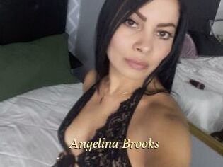 Angelina_Brooks_