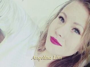 Angelina_Lim