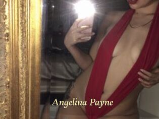 Angelina_Payne