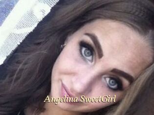 Angelina_SweetGirl