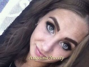 Angelina_Sweety
