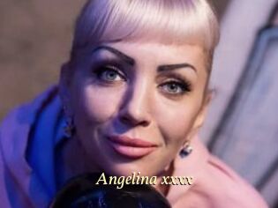 Angelina_xxxx