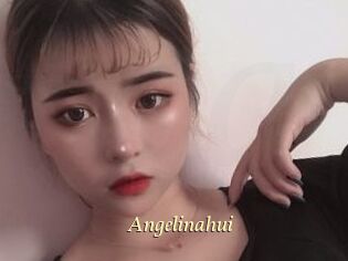 Angelinahui