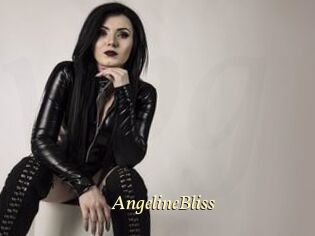 AngelineBliss