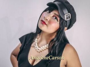 AngelineCarson