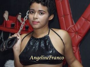 AngelineFranco