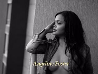 Angeline_Foster
