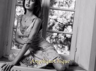 AngeliqueChique