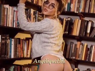 AngeliqueHill