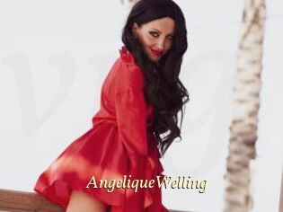 AngeliqueWelling