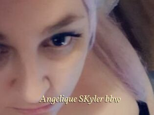 Angelique_SKyler_bbw