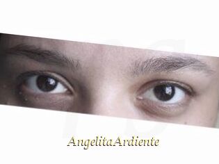 AngelitaArdiente