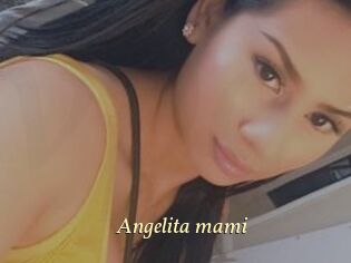 Angelita_mami