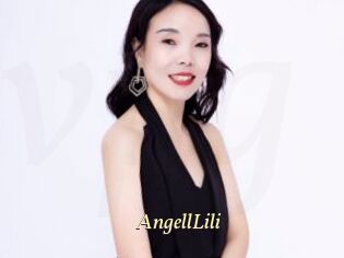 AngellLili