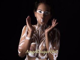 AngellSugarHot