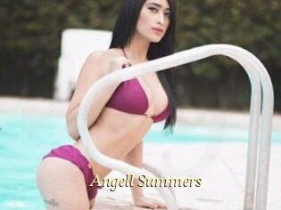 Angell_Summers