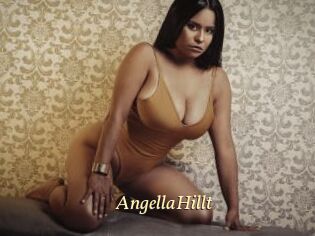 AngellaHillt