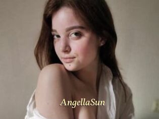 AngellaSun