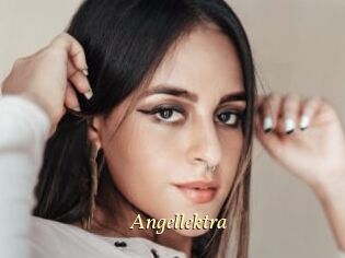 Angellektra