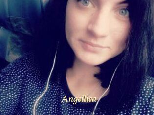 Angellica_
