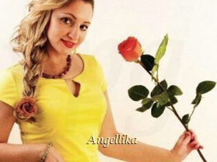 Angellika