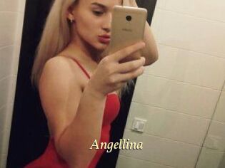 Angellina_