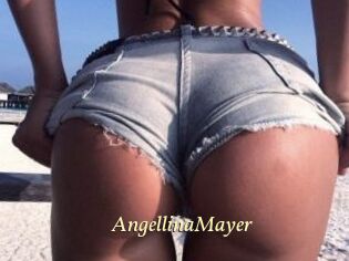 AngellinaMayer
