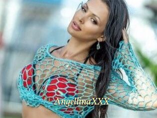 AngellinaXXX