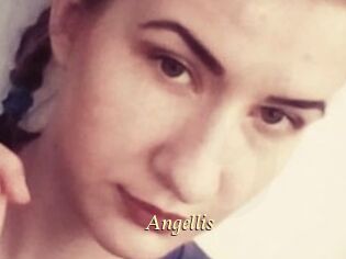 Angellis