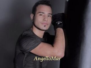 AngelloMar