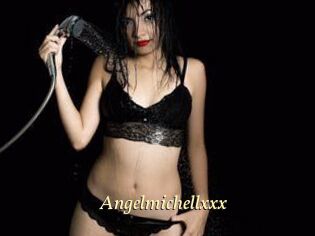 Angelmichellxxx Vidéo porno gratuite
