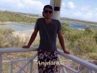 Angelo1302