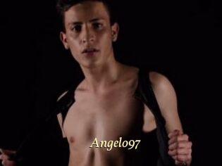 Angelo97