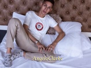 AngeloClarke