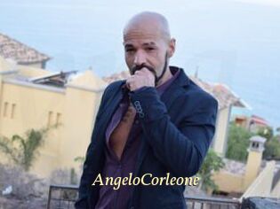 AngeloCorleone